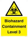 biohazard--containment-level-3~